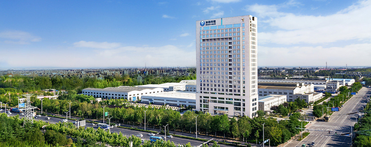 人生就是博·(中国区)官方网站