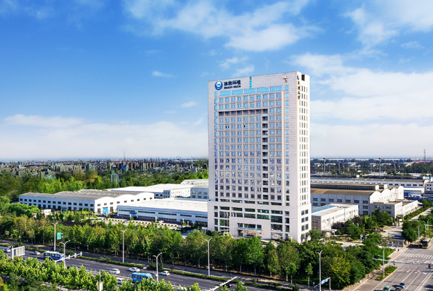 人生就是博·(中国区)官方网站