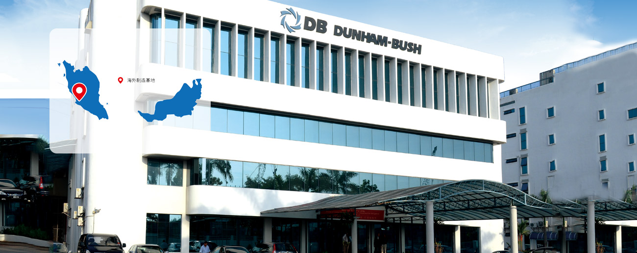 人生就是博·(中国区)官方网站