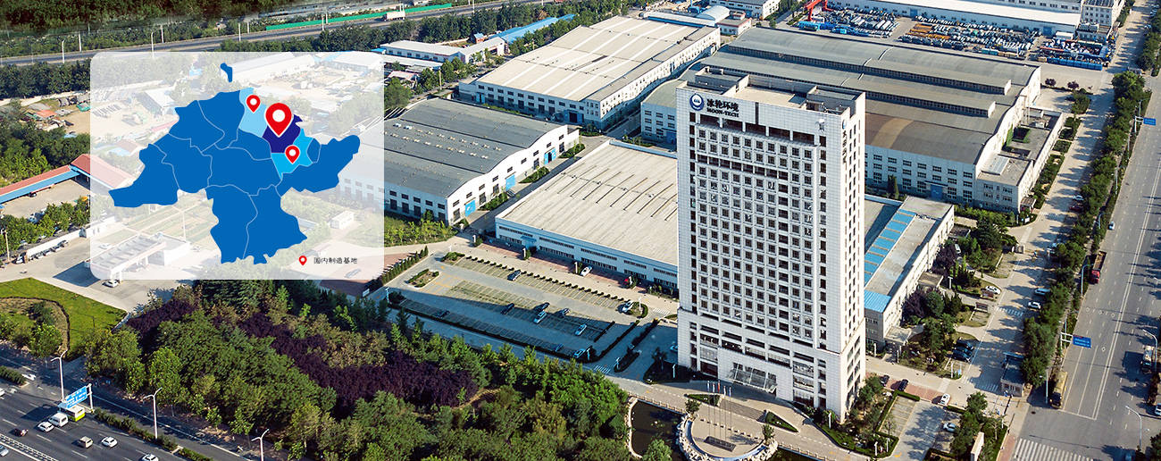 人生就是博·(中国区)官方网站