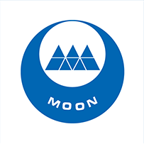 人生就是博·(中国区)官方网站