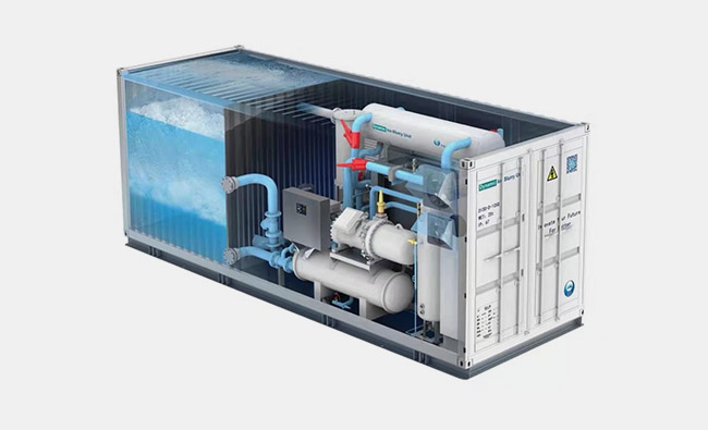 人生就是博·(中国区)官方网站