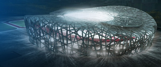 人生就是博·(中国区)官方网站