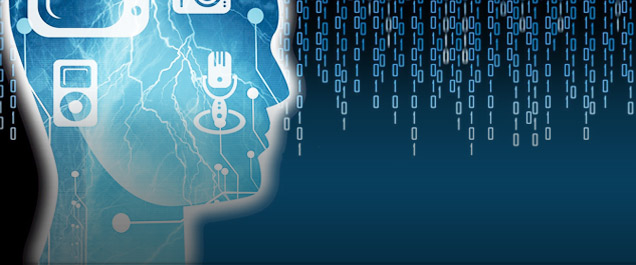 人生就是博·(中国区)官方网站