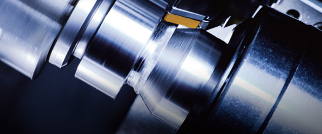 人生就是博·(中国区)官方网站