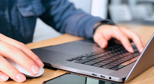 联系人生就是博