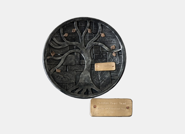 人生就是博·(中国区)官方网站