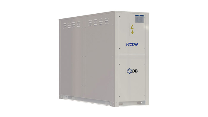 ？？槭剿矗ǖ卦矗┤缺没