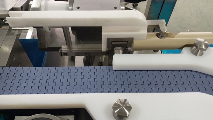 人生就是博·(中国区)官方网站