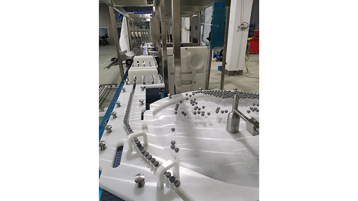 人生就是博·(中国区)官方网站