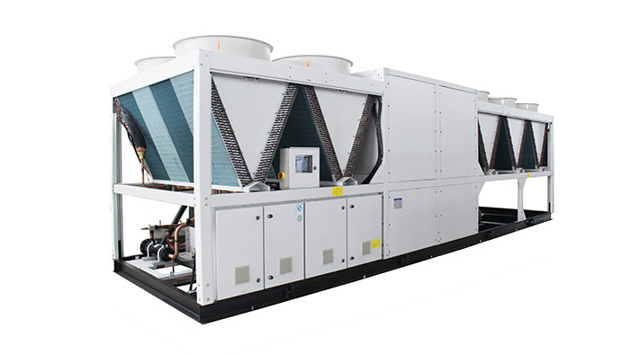 人生就是博·(中国区)官方网站