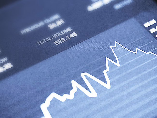 人生就是博·(中国区)官方网站