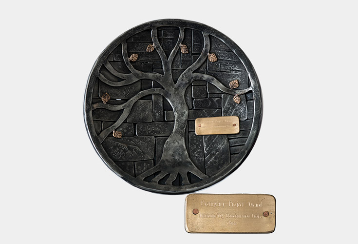 人生就是博·(中国区)官方网站