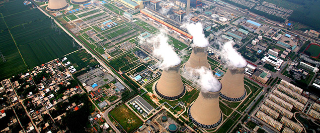 人生就是博·(中国区)官方网站