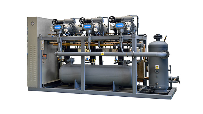 人生就是博·(中国区)官方网站