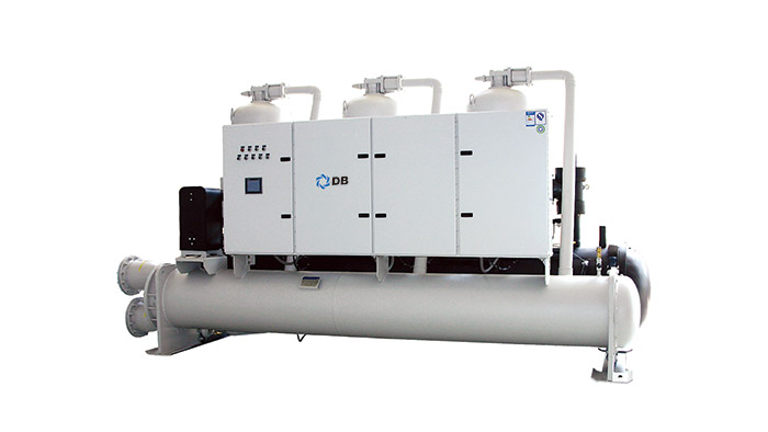 人生就是博·(中国区)官方网站