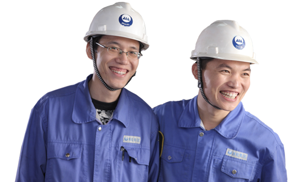 人生就是博·(中国区)官方网站