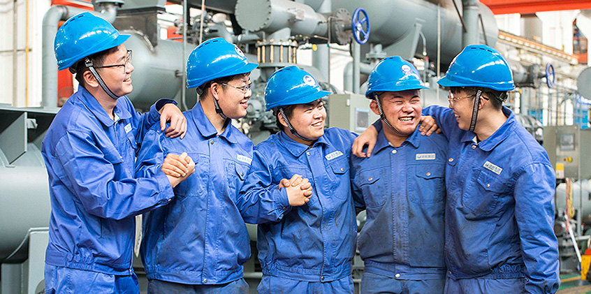 人生就是博·(中国区)官方网站