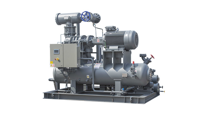 人生就是博·(中国区)官方网站