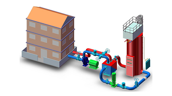 人生就是博·(中国区)官方网站