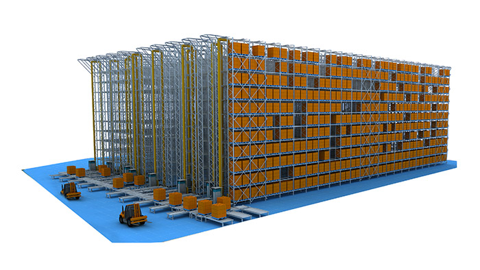 人生就是博·(中国区)官方网站