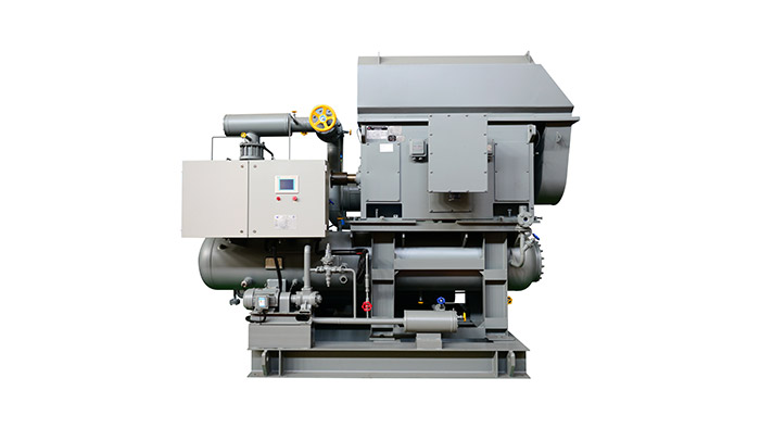 人生就是博·(中国区)官方网站