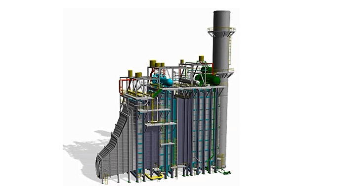 人生就是博·(中国区)官方网站