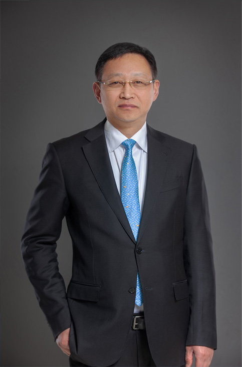 人生就是博·(中国区)官方网站