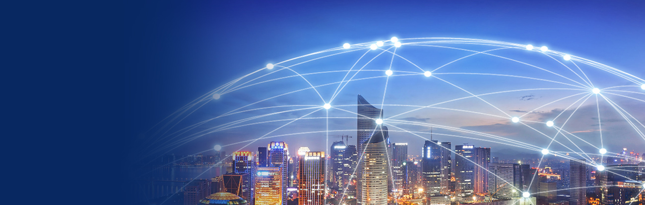 人生就是博·(中国区)官方网站