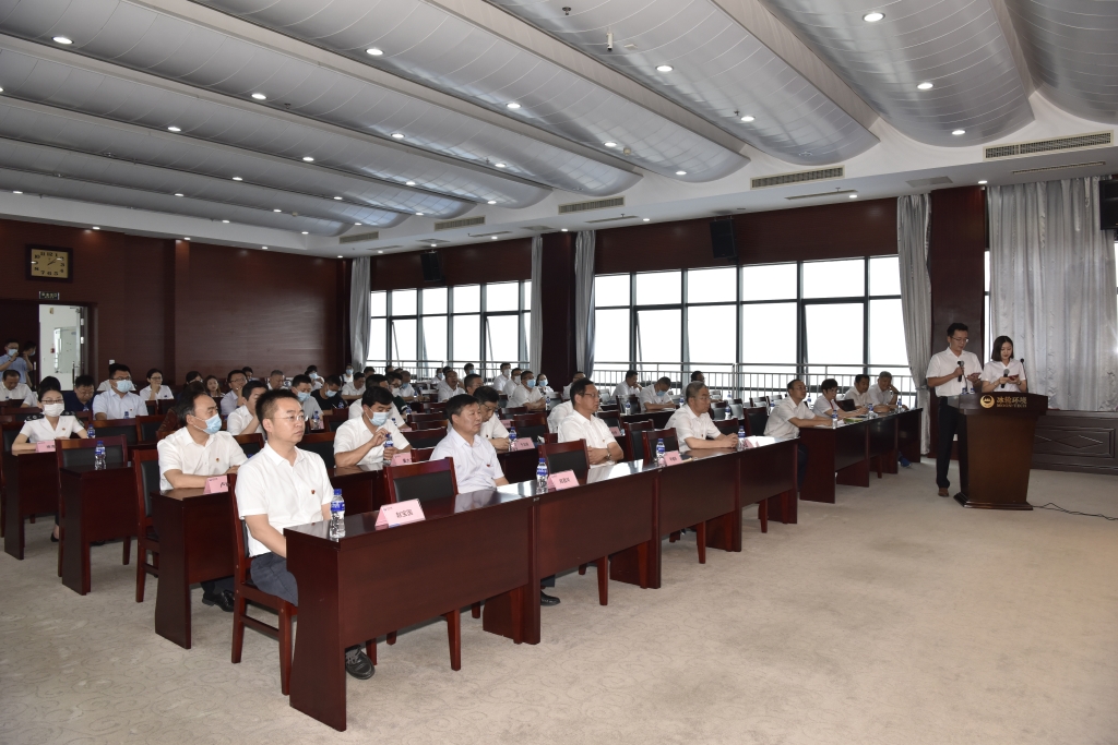 人生就是博·(中国区)官方网站