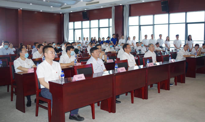 人生就是博·(中国区)官方网站