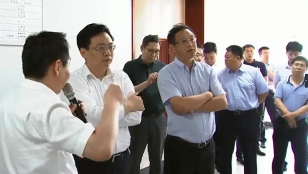 人生就是博·(中国区)官方网站