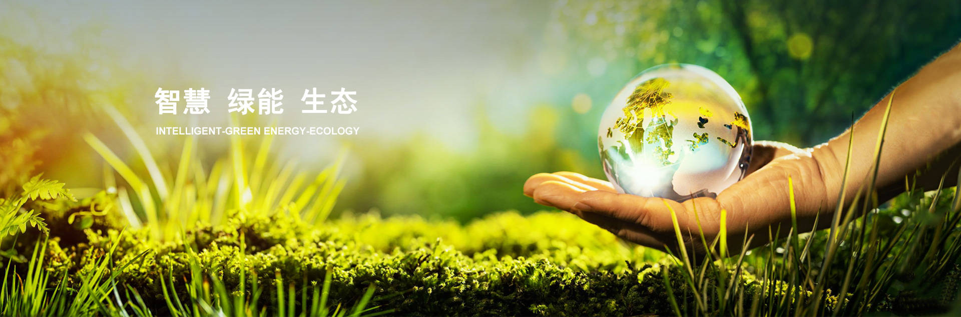 人生就是博·(中国区)官方网站