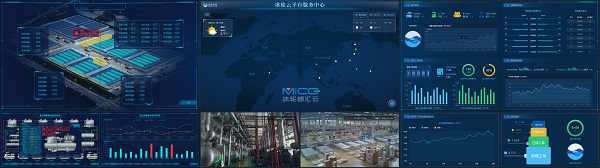 人生就是博·(中国区)官方网站
