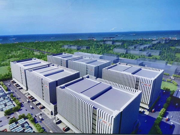 人生就是博·(中国区)官方网站