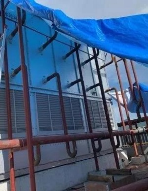 人生就是博·(中国区)官方网站