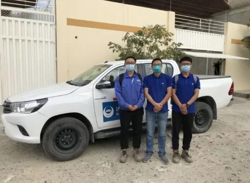 人生就是博·(中国区)官方网站