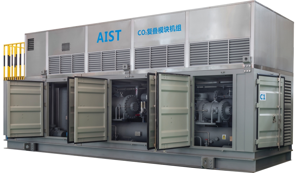 人生就是博·(中国区)官方网站