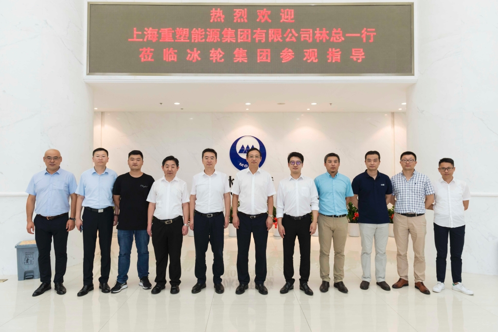 人生就是博·(中国区)官方网站