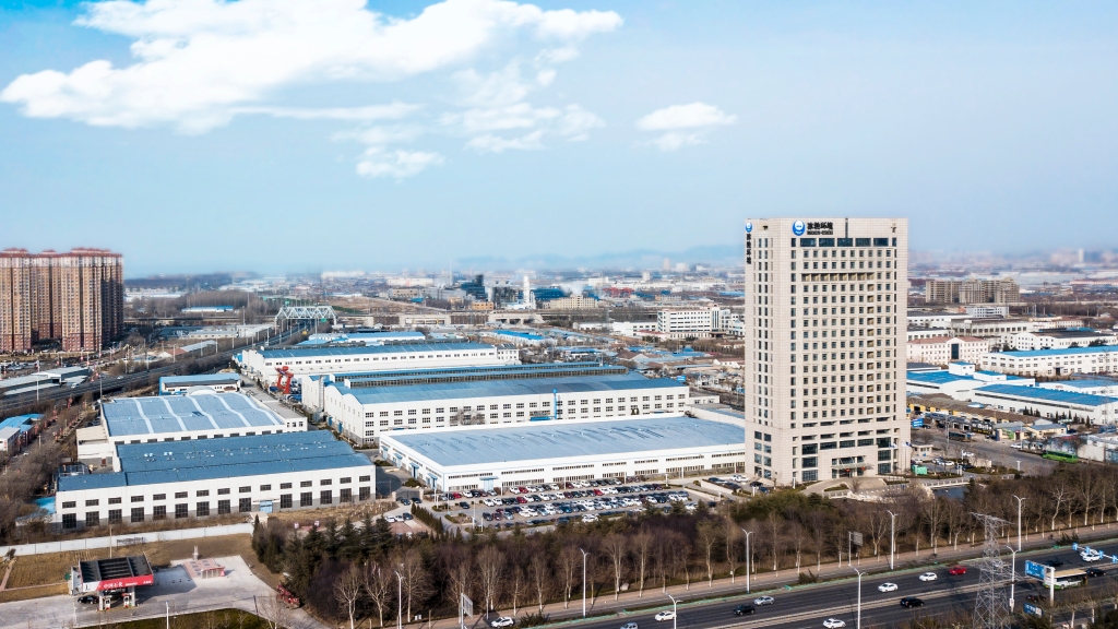 人生就是博·(中国区)官方网站