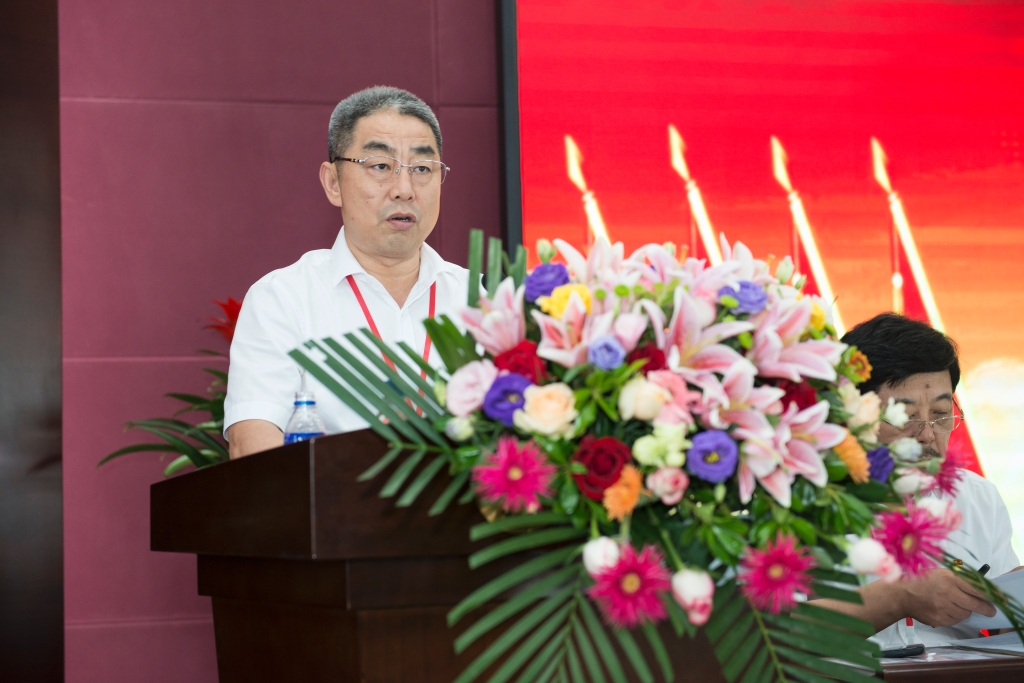 人生就是博·(中国区)官方网站