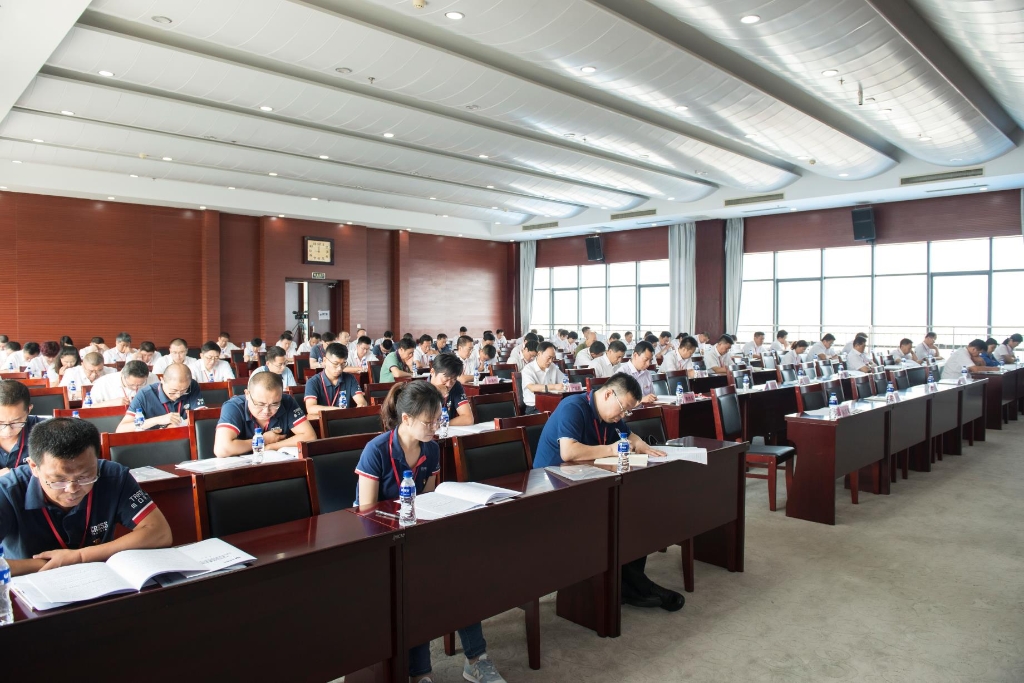 人生就是博·(中国区)官方网站