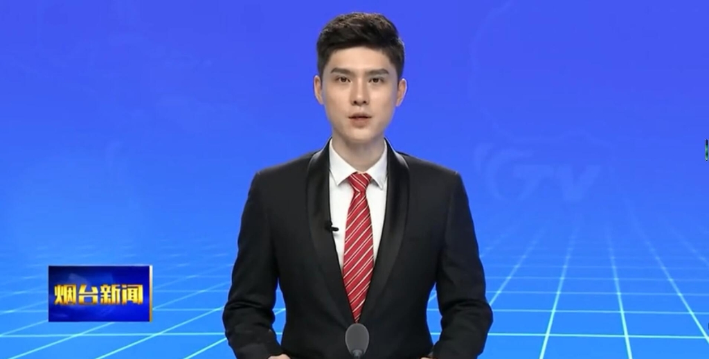 人生就是博·(中国区)官方网站