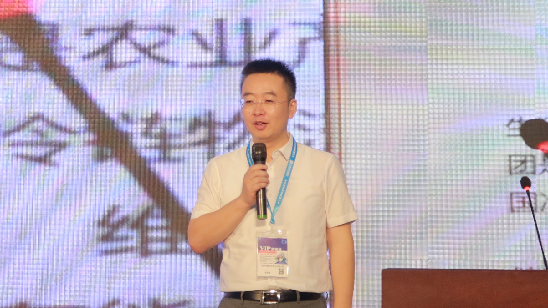 人生就是博·(中国区)官方网站