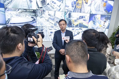 人生就是博·(中国区)官方网站