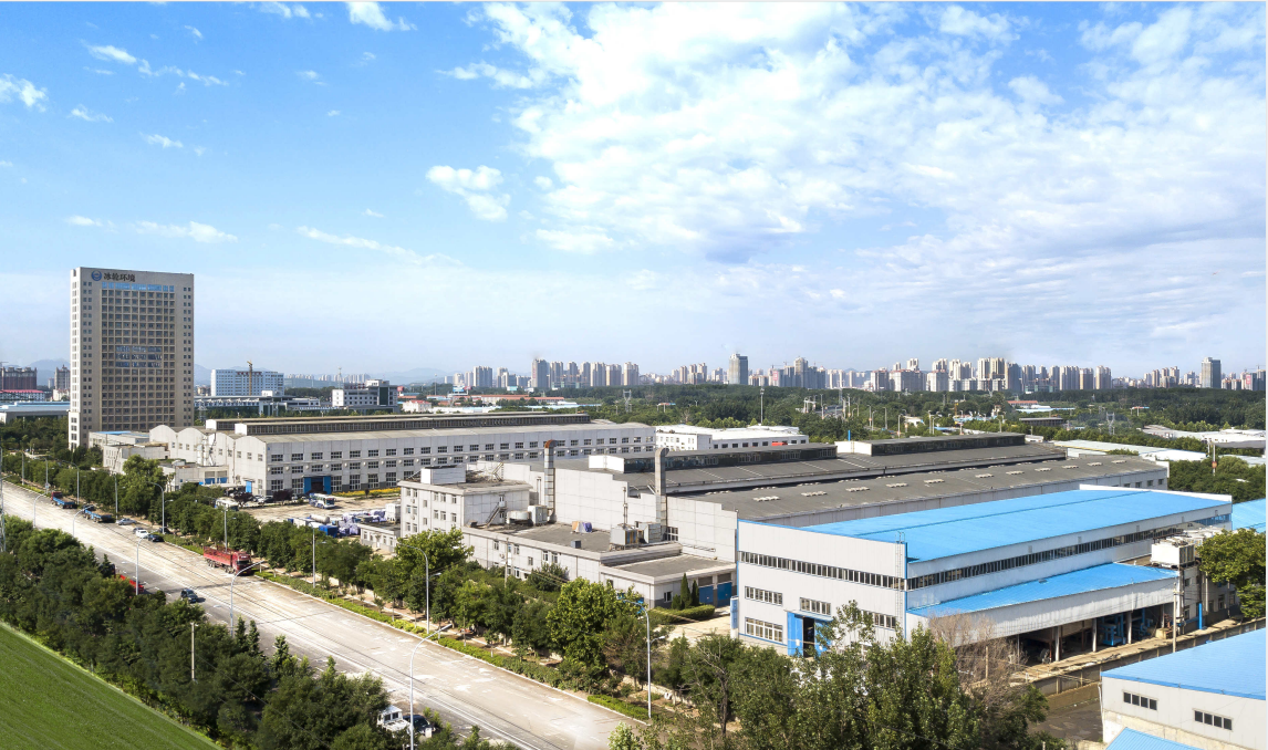 人生就是博·(中国区)官方网站