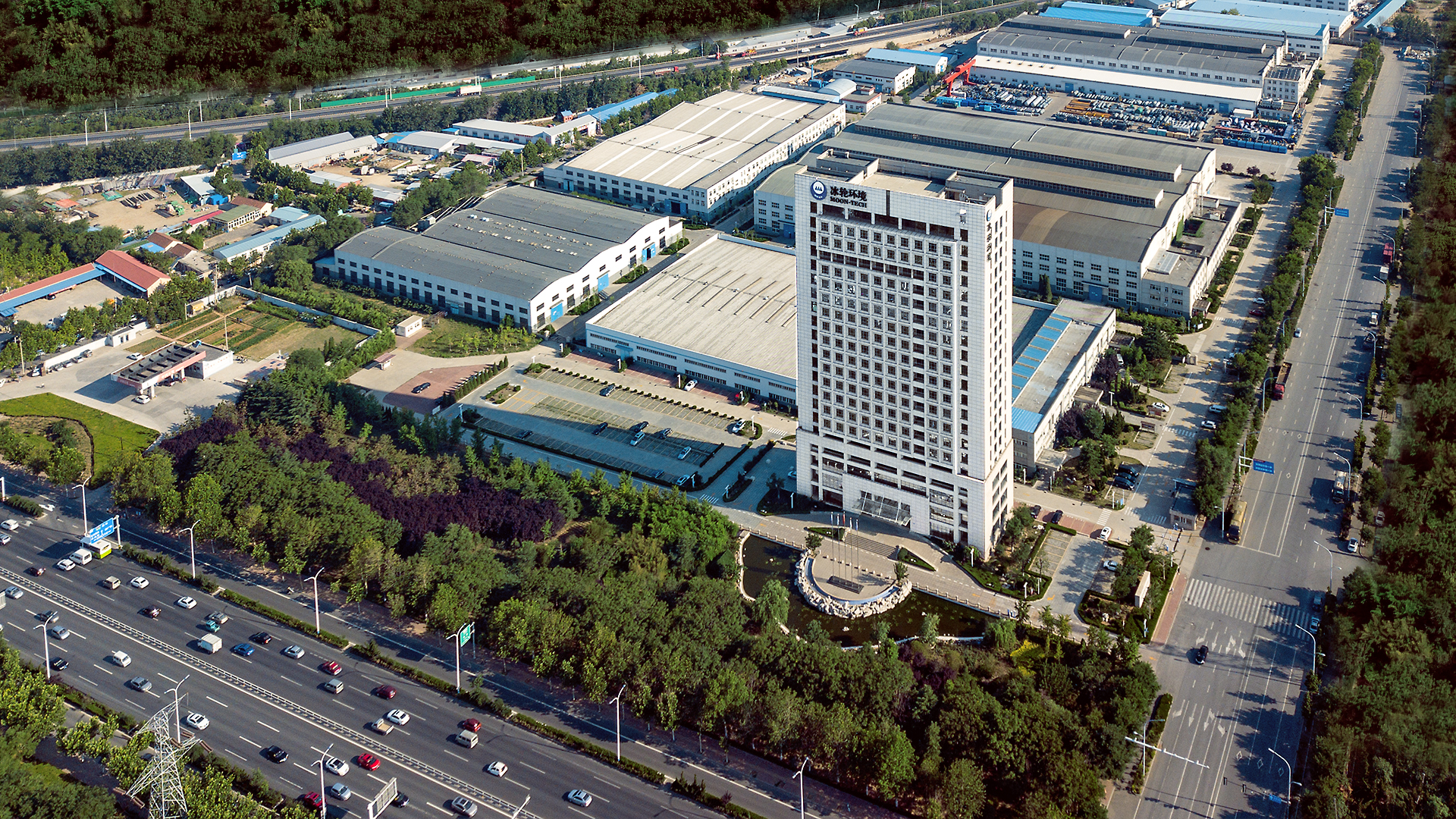 人生就是博·(中国区)官方网站