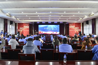 人生就是博·(中国区)官方网站