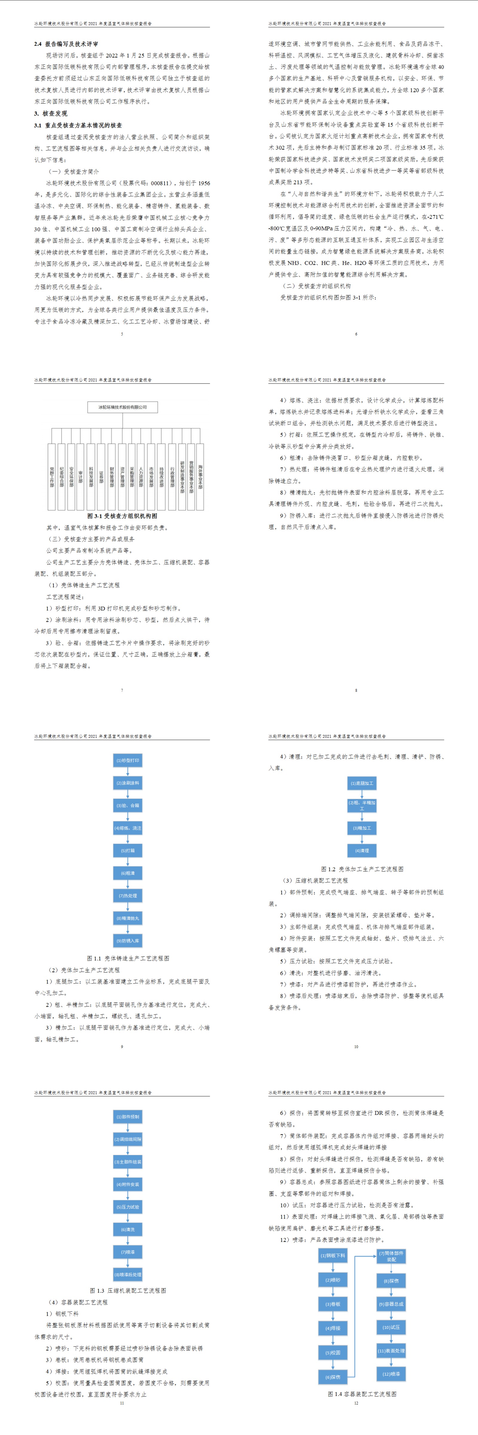 人生就是博·(中国区)官方网站