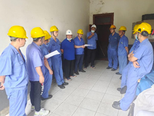 人生就是博·(中国区)官方网站